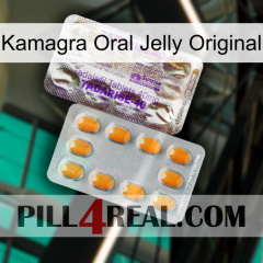 Kamagra Oral Jelly Original new12